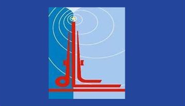 Cao đẳng điện tử điện lạnh Hà Nội  